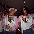 SnowGathering 076.jpg