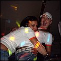 SnowGathering 083.jpg