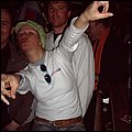 SnowGathering 087.jpg