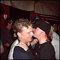 SnowGathering 088.jpg