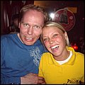 SnowGathering 093.jpg