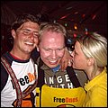 SnowGathering 095.jpg