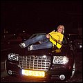 SnowGathering 102.jpg