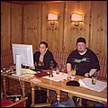 SnowGathering 105.jpg
