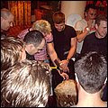 SnowGathering 107.jpg