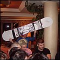 SnowGathering 109.jpg