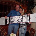 SnowGathering 112.jpg