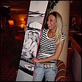 SnowGathering 113.jpg