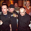 SnowGathering 116.jpg
