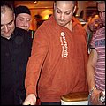 SnowGathering 119.jpg