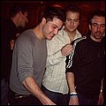 SnowGathering 121.jpg