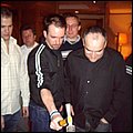SnowGathering 122.jpg