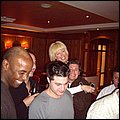 SnowGathering 123.jpg