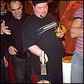 SnowGathering 124.jpg