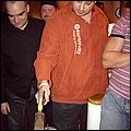 SnowGathering 125.jpg