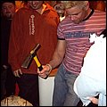 SnowGathering 126.jpg