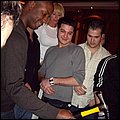 SnowGathering 127.jpg