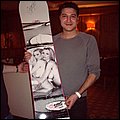 SnowGathering 129.jpg