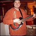 SnowGathering 135.jpg