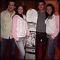SnowGathering 136.jpg