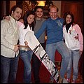 SnowGathering 140.jpg