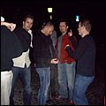 SnowGathering 144.jpg