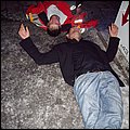 SnowGathering 147.jpg