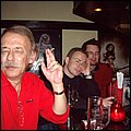 SnowGathering 176.jpg
