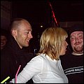 SnowGathering 177.jpg