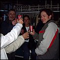 SnowGathering 345.jpg