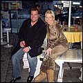 SnowGathering 348.jpg