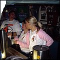SnowGathering 354.jpg