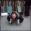 SnowGathering 357.jpg