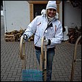 SnowGathering 362.jpg