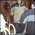 SnowGathering 363.jpg