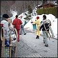 SnowGathering 364.jpg