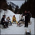 SnowGathering 371.jpg