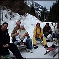 SnowGathering 373.jpg