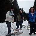 SnowGathering 375.jpg