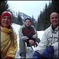 SnowGathering 378.jpg