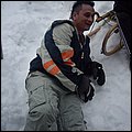 SnowGathering 379.jpg