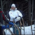 SnowGathering 393.jpg
