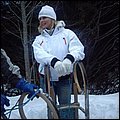 SnowGathering 394.jpg