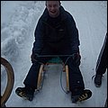 SnowGathering 396.jpg