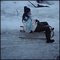 SnowGathering 398.jpg