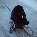 SnowGathering 401.jpg
