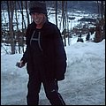 SnowGathering 403.jpg
