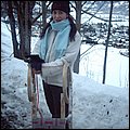 SnowGathering 404.jpg