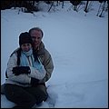 SnowGathering 407.jpg