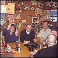 SnowGathering 408.jpg